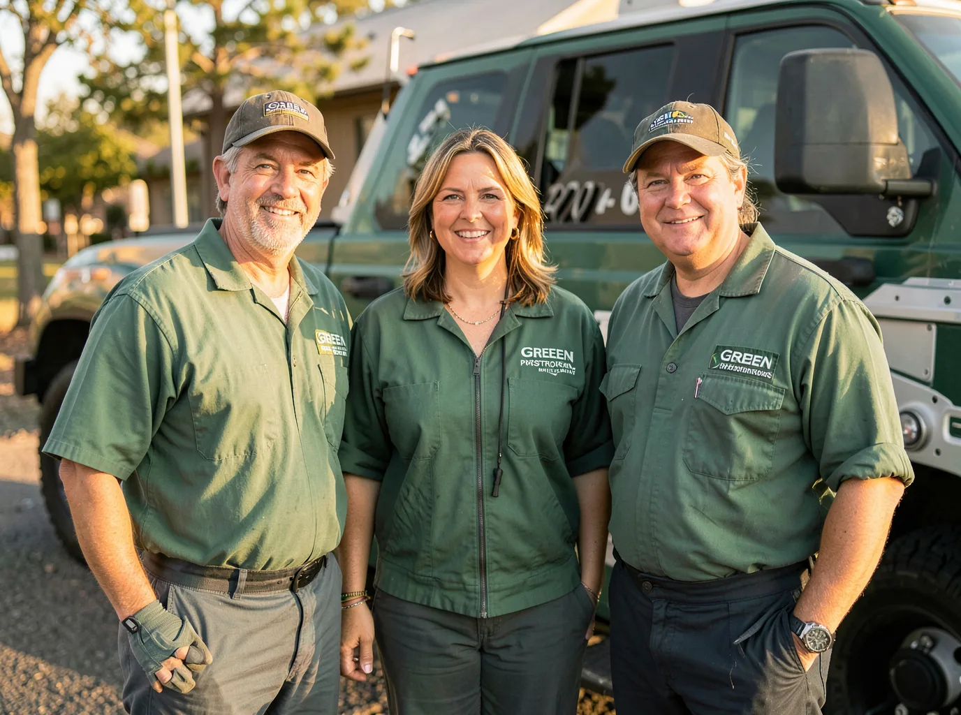 Water Damage Restoration company in Riverton, NJ